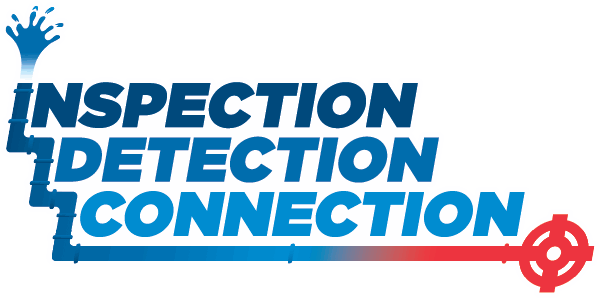 Inspection Detection Connection